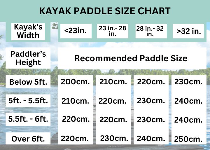 essential sea kayaking gear