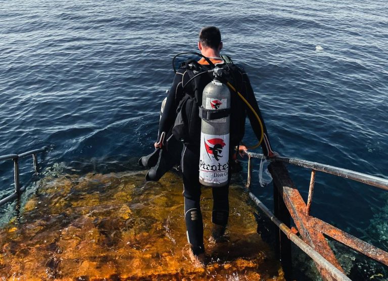 how to care for a drysuit - Copy